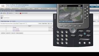 Como Registrar Cisco IP Communicator en CUCM 10.5 | Explicación Completa