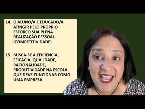 2 Teorias Tradicionais