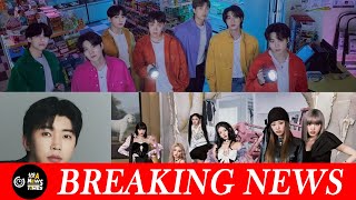 Bts Maintains Top Singer Brand Spot While Lim Young Woong Follows