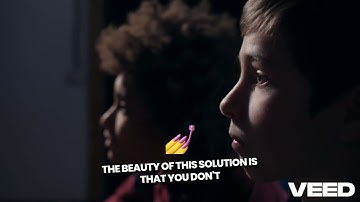 How to Play Multiple Game Accounts on One Device Without Getting Banned