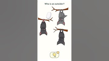 Dop 2 Delete One Part Level 433 #youtubeshorts #shorts