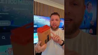 How to Download and Install New Five Stick App #NewFiveStick #FiveStickApp #DownloadNow #InstallApp