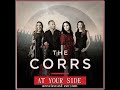 the corrs - at your side (unreleased version 2)