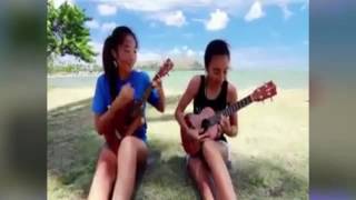 Downloadawek cun main gitar tepi pantai MP3 MP4 awek cun main gitar tepi pantai