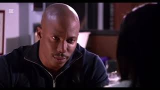 James doakes edit meme template|4k 40fps|💎