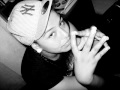 VICTIMA DEL MITO - SKYSAPIENS 2012