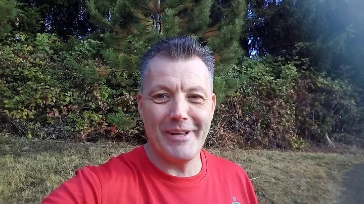 James is 50!!!!!!!!!!!!!!...