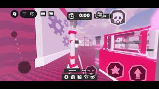 Marble mania 23.49 LG | superstar racers 