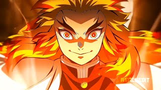 THIS IS 4K ANIME (RENGOKU) screenshot 3