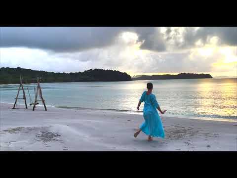 Evangelia - Fotia | Choreography by Svetlana Epifanova