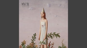 Principle of Command