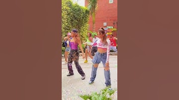 Thumbnail of 🎉🪁💟 MAJNU more BTS 📽 |Sukriti Kakar |Majnu| Behind The Scenes #behindthescenes #shorts