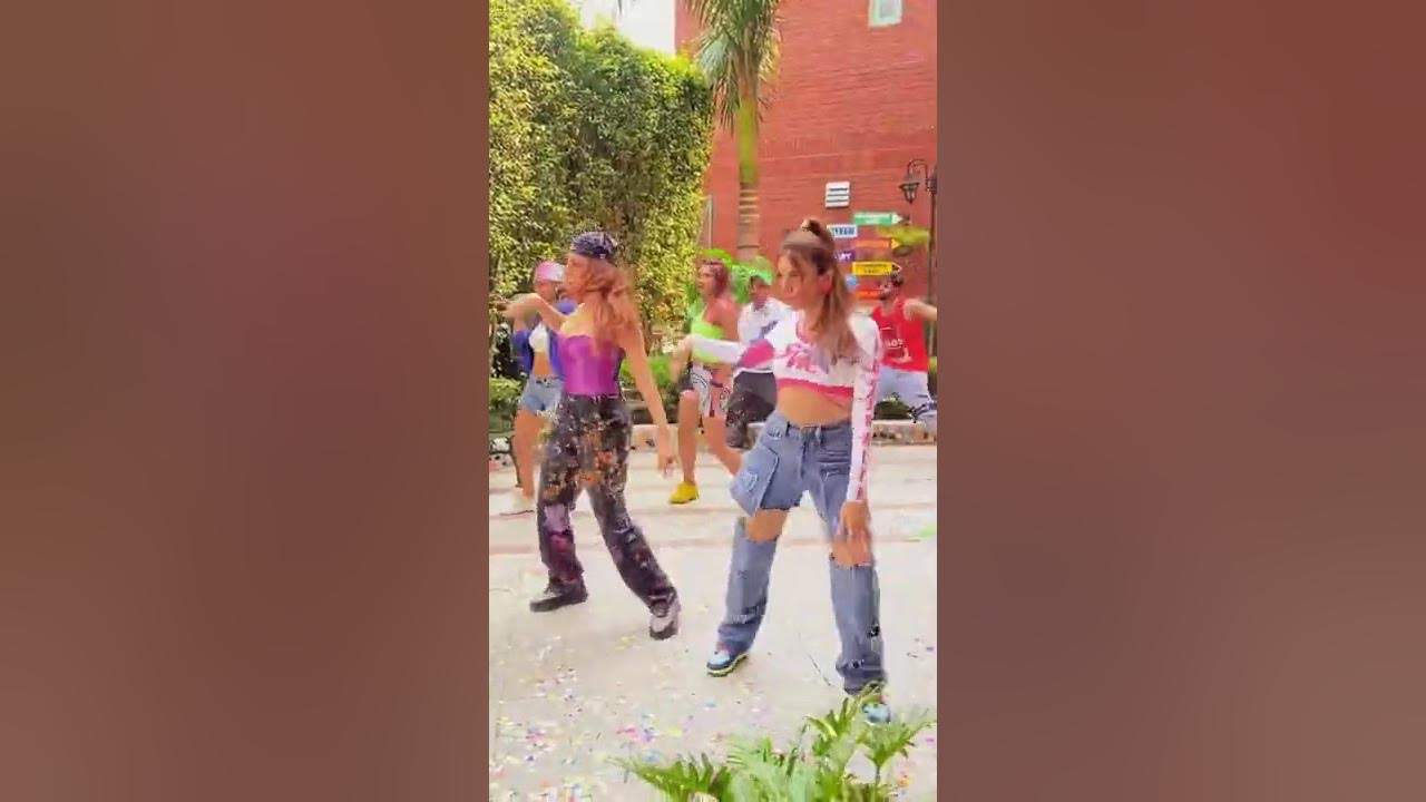 🎉🪁💟 MAJNU more BTS 📽 |Sukriti Kakar |Majnu| Behind The Scenes #behindthescenes #shorts