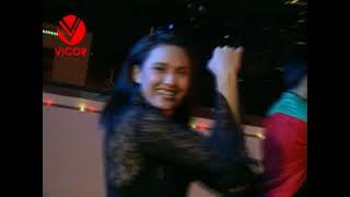 MUSIC01 Awitin Mo, Isasayaw Ko - VST and Company