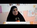وادي موسى ملتقى حوار الاجيال يناقش موروث المنطقة وتقاليدها وسرد قصص المعمرين فيها 