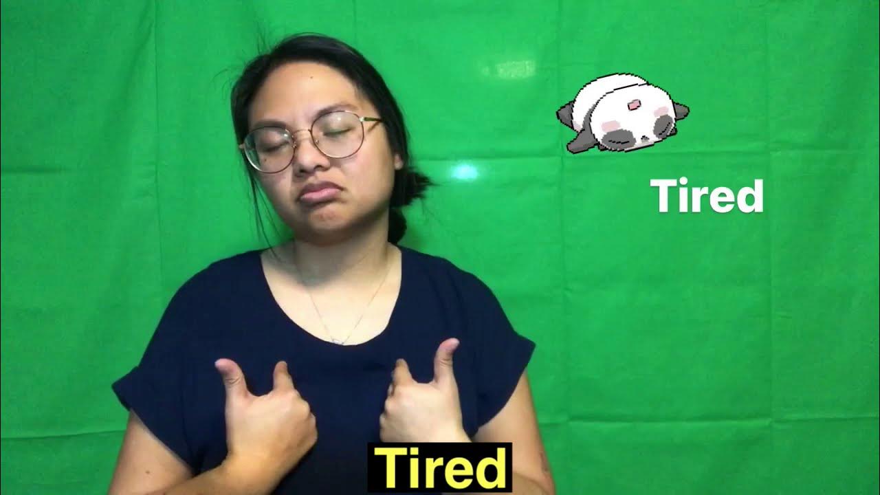 asl-tired-youtube