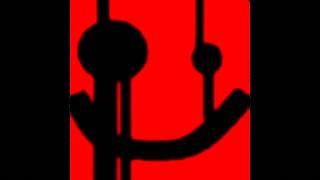 I made YOUR.PROBLEM on Online Sequencer
