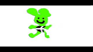 THE EPICNESS OF FRANK BEAR AND FRANK BEAR.EXE DANCING has a Sparta Remix Pitch Test.
Free printables or buy me a coffee :)
https://buymeacoffee.com/lebihanto
Imprimibles gratis o cómprame un cafecito :) WARNING: the video contains loud sound in the background of the video, so be carefull!, TURN DOWN YOUR WOLUME OR DIE BY THE LOUD SOUND!!!!!!!!!1111!11111! :0.
idk why i writed like that sytle that looks like im screaming ._. XD. THE EPICNESS OF FRANK BEAR AND FRANK BEAR.EXE DANCING has a Sparta Remix Pitch Test.