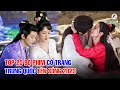 Top 20 Bộ Phim Cổ Trang Trung Quốc Hay Nhất Lên Sóng Năm 2023