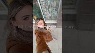 I couldn’t not buy it… #dollartree