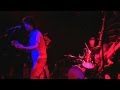 Twerps - Work It Out (Live in Atlanta, GA - 3/17/15)