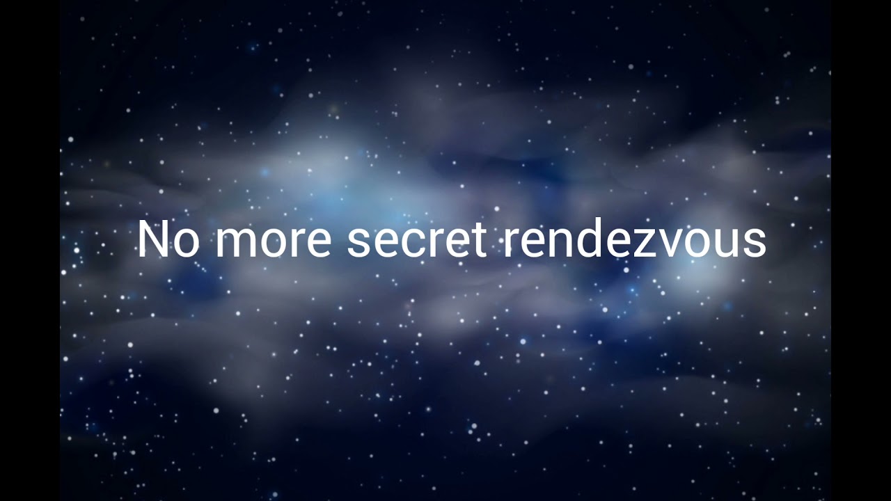 Grease 2 Love will turn back the hands of time lyrics YouTube