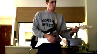 Capture 20110319 1 2