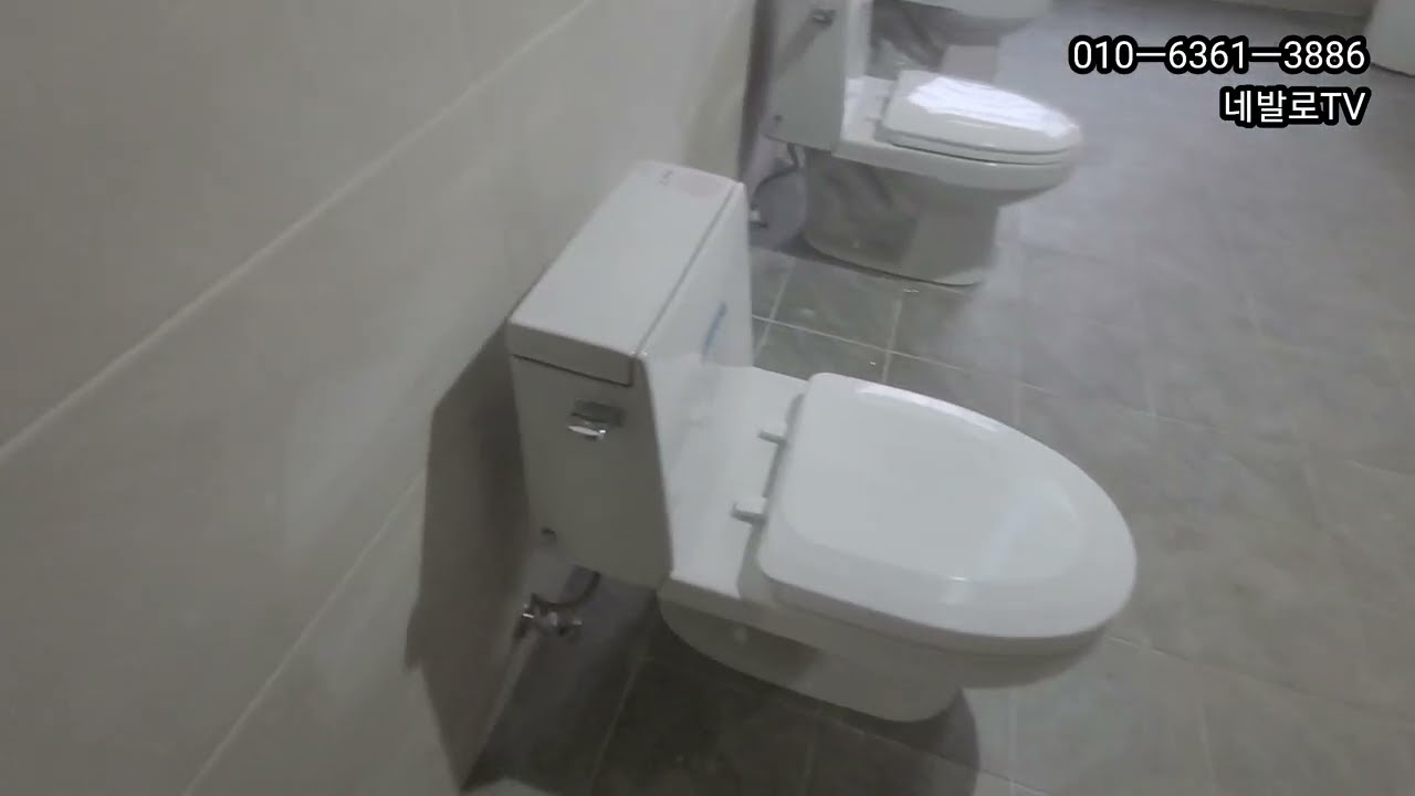  리모델링 26일째 - 타일 목공 전기 설비 도배 -