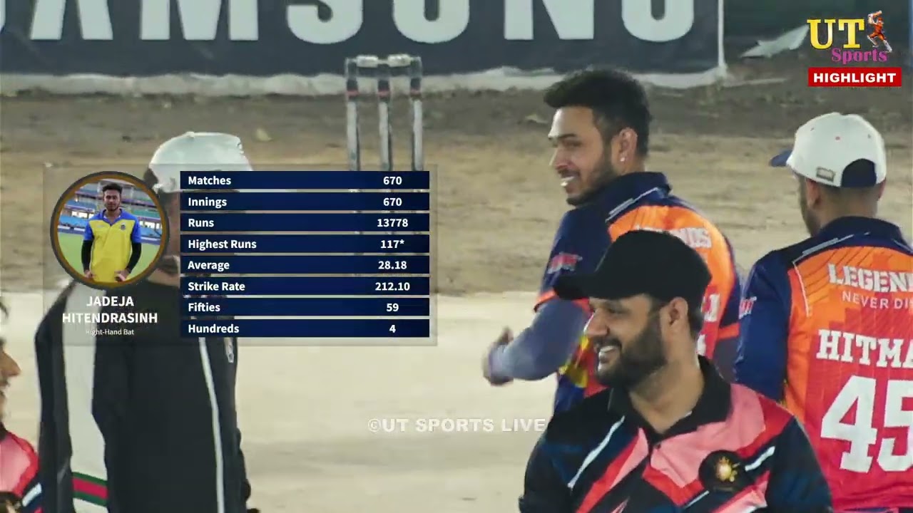 Bonne Chance Vs Katanga Strikers ||  Central Africa🇨🇩🇿🇦 || Katanga Premier League || Match Highlight