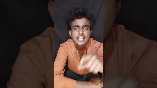 Subhash Kannadiga comedy video ❤️?shortsfeed viralvideo comedyvideo kannada trending love