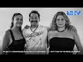 Responsabilidad con tu plataforma con ash y lety de seregalandudas  ep 02