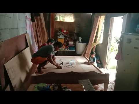 Panday Katre @everyone #short #shortvideo #panday #katre