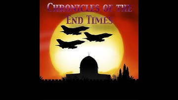AI Awakening: The Beast in Revelation