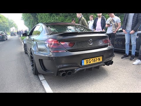 prior-design-bmw-650i-gran-coupe-prior-design-widebody!-insane-sound!