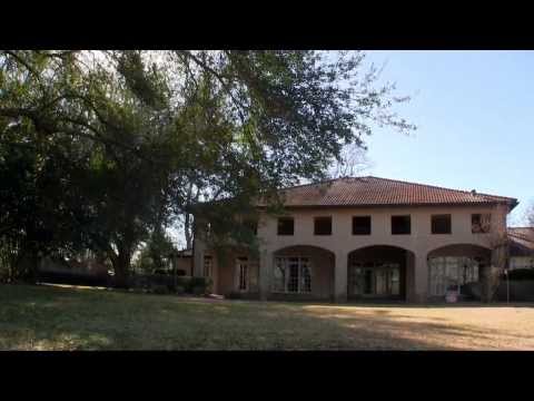 1153 Finks Hideaway Road, Monroe, LA home video tour
