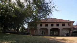 1153 Finks Hideaway Road video tour
