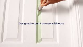 Df Windows Doors Brush