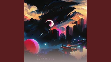 Starship Dream (Remastered 2025)