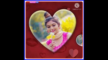 Vikram Bhil Chodani Nev Timli Status 2021_//_SANTOSH. EDIT