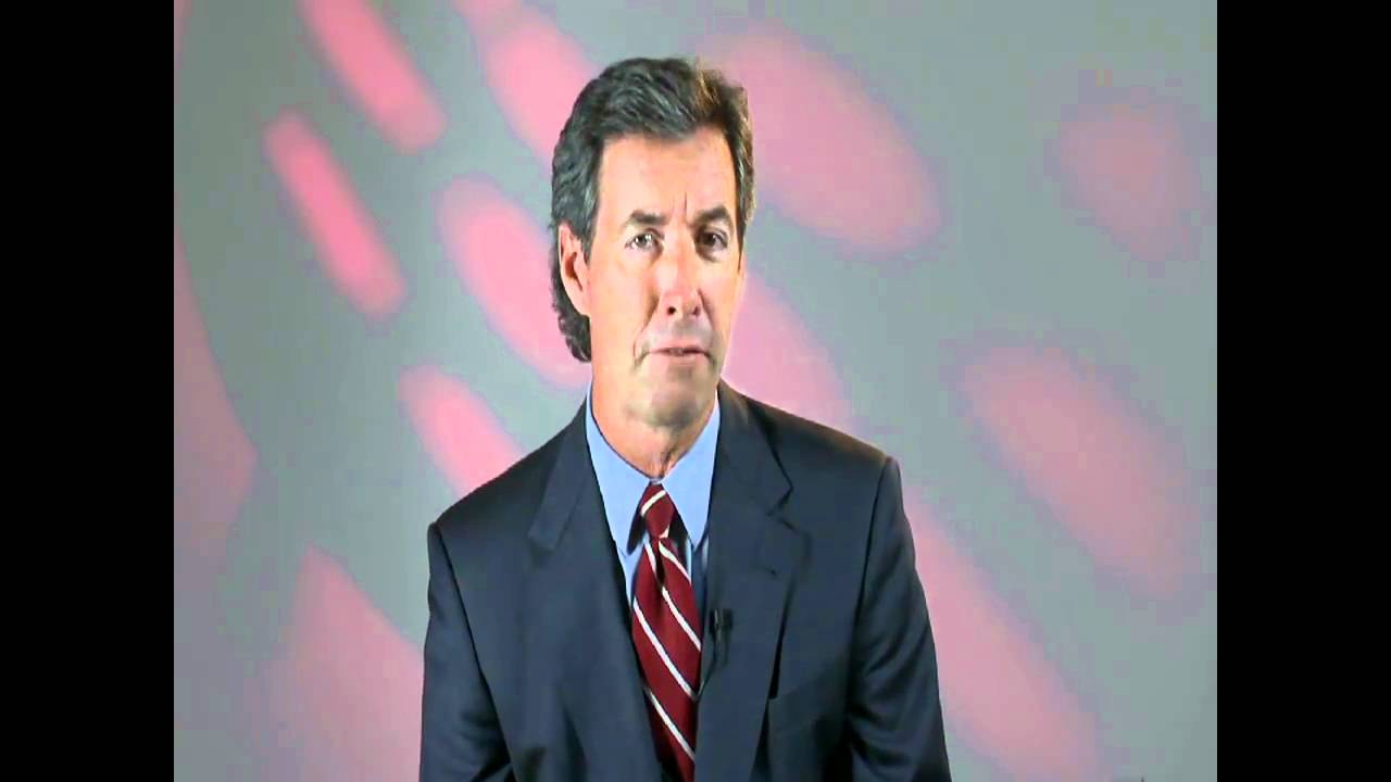 Ray Collins Media: Value of Client Testimonials