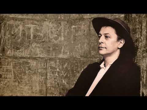 Rio Reiser - Weiss du noch? (English Subtitles)