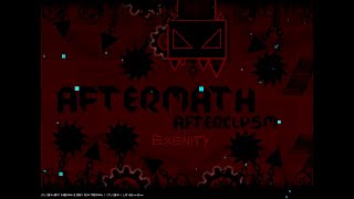 Aftermath 30%|44-100|