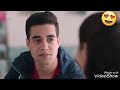 خليني معاك دا انا راحت قلبي معاك بحبك خليني معاك دا انا راحت قلبي معاك بحبك