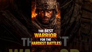 Why are you being attacked? (Smart Answer) #short #viral