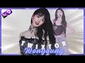 Wonyoung IVE - 4K 'Random Fancam' Edit Clips (Slow Mo/Twixtor)