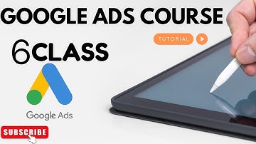 Google Ads Mein Paisa Kaise Add Karein 6 Google Ads Tutorial