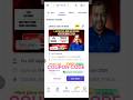 lakshya jee 3.0 2026 batch coupon code pw ✅ class 12th batch pw lakshya jee 2027 faculty #pw
