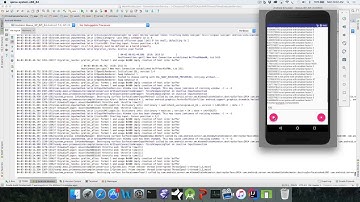 The Java ExecutorService Interface (Part 3)