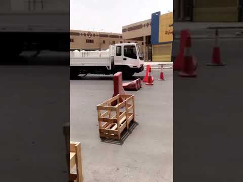 الحرس الوطني الله يقويكم