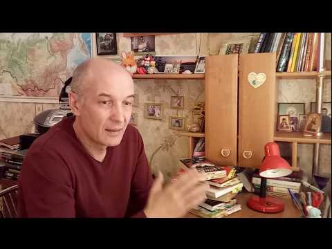 Мотиваторы ч2. В Поисках себя.